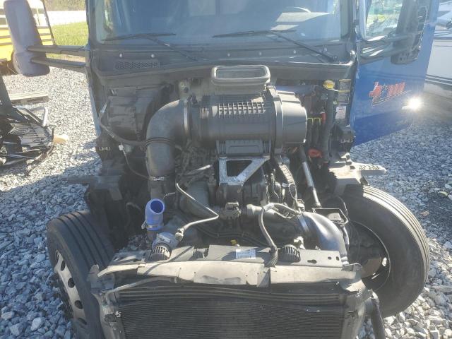 2023 KENWORTH T680 #3302759368