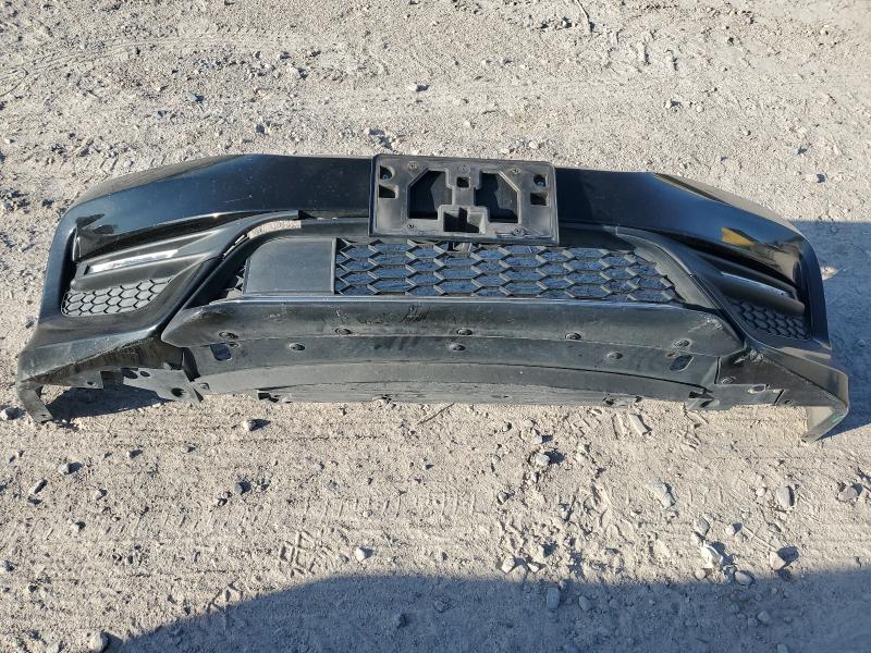 2016 HONDA ACCORD EXL - 1HGCR3F08GA017940