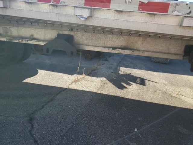 2019 REITNOUER UNKNOWN #3304609473