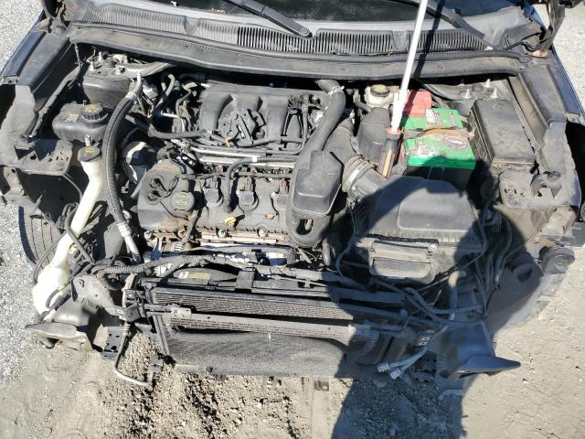 2015 FORD EXPLORER 1FM5K8ARXFGB26292