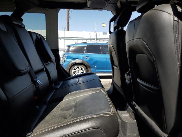 2023 JEEP WRANGLER S - 1C4JJXP62PW580914