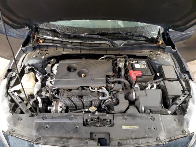 2019 NISSAN ALTIMA SL 1N4BL4EV2KC103245