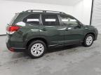 Lot #3303822417 2022 SUBARU FORESTER