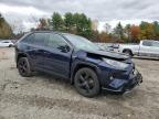 Lot #3301747342 2020 TOYOTA RAV4 XSE