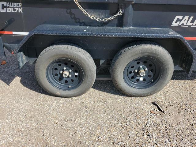 2024 CALIBER UNKNOWN #3257216758