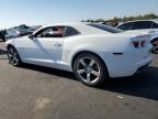 Lot #3310302067 2012 CHEVROLET CAMARO LS