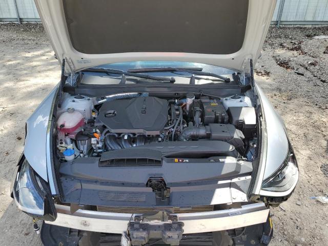 2023 HYUNDAI SONATA SEL #3310388027