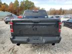 Lot #3294339884 2020 RAM 1500 REBEL