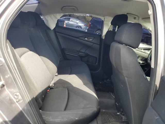 2017 HONDA CIVIC LX 2HGFC2F57HH555245