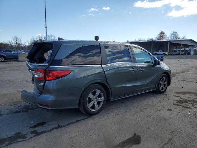 2020 HONDA ODYSSEY EX - 5FNRL6H72LB041769