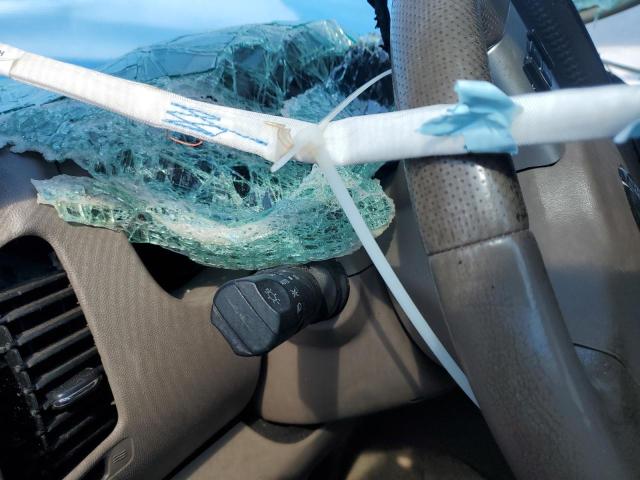 2012 NISSAN PATHFINDER #3293434437