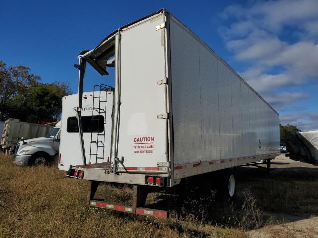 2017 UTILITY VS2DX #3301814327