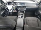 Lot #3303780433 2020 KIA OPTIMA LX