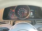 Lot #3298032128 2021 HYUNDAI ELANTRA SE