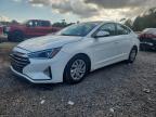Lot #3296896847 2019 HYUNDAI ELANTRA SE