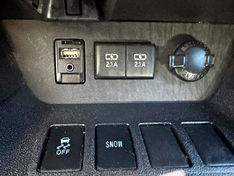 2018 TOYOTA HIGHLANDER - 5TDZARFH8JS032831