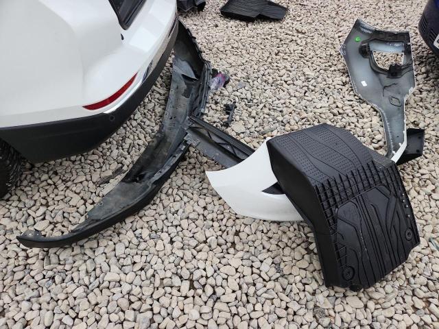 2018 CHEVROLET EQUINOX LT - 3GNAXSEV7JL399808