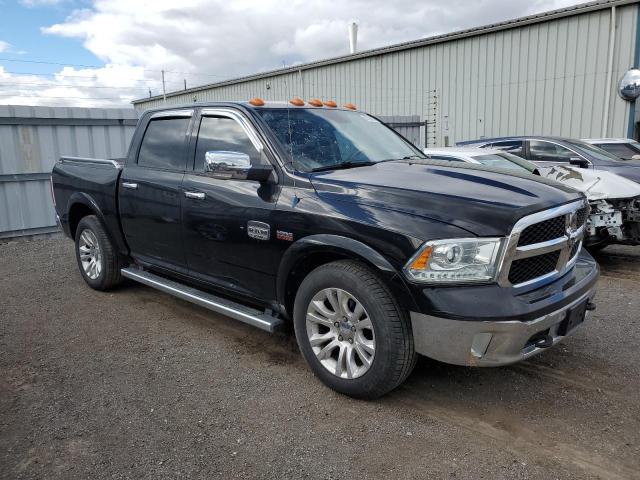 2013 RAM 1500 LONGH - 1C6RR7PTXDS642118