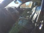 Lot #3311461376 2009 INFINITI FX50