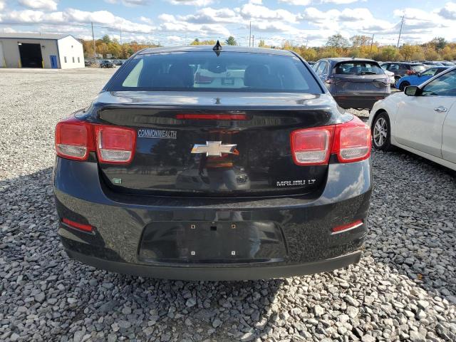 2015 CHEVROLET MALIBU 1LT 1G11C5SL8FF100801