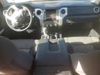 Lot #3308275162 2019 TOYOTA TUNDRA DOU