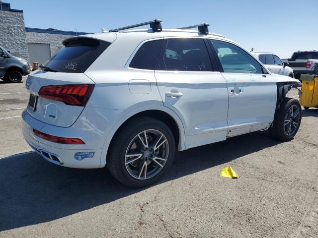2020 AUDI Q5 E PREMI #3298084180