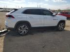 Lot #3292466686 2023 VOLKSWAGEN ATLAS CROS