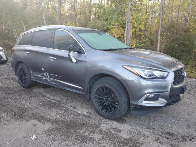 2017 INFINITI QX60 5N1DL0MM3HC508507