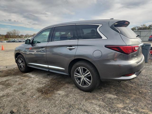 2020 INFINITI QX60 LUXE 5N1DL0MM8LC516093