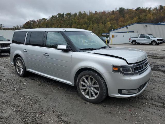 2019 FORD FLEX LIMIT #3286708302