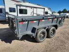 Lot #3304308949 2024 LAMAR TRAILERS TRAILER