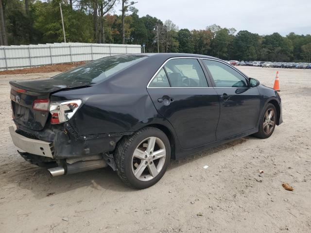 2013 TOYOTA CAMRY L - 4T1BF1FK0DU209903