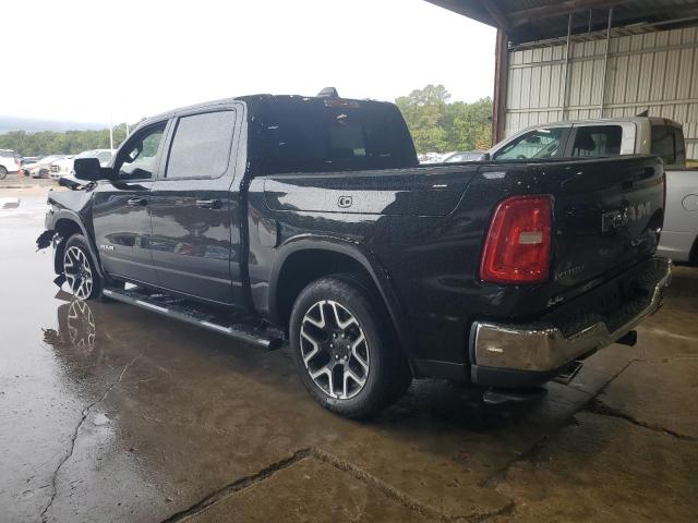 2025 RAM 1500 LARAM #3269783732