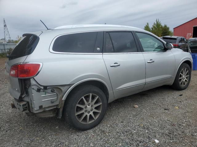 2015 BUICK ENCLAVE 5GAKVBKD3FJ184389