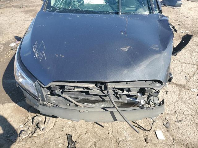 2016 BUICK LACROSSE S #3282368283