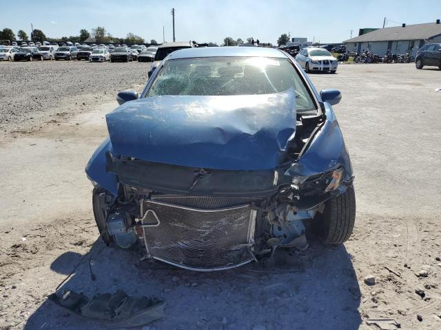 2010 HONDA CIVIC HYBR #3279270379