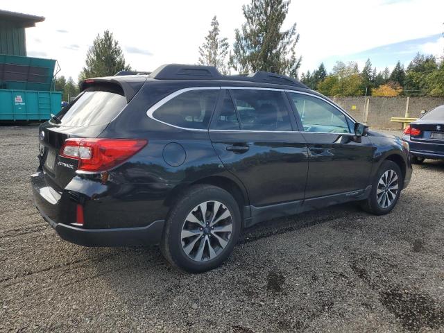 2015 SUBARU OUTBACK 2.5I LIMITED 4S4BSBJCXF3248010