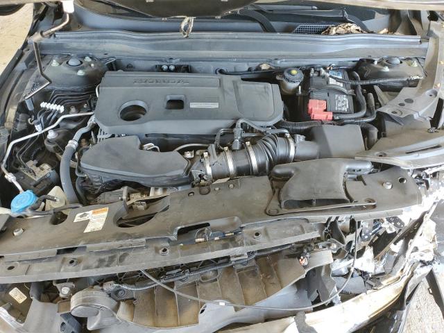 2018 HONDA ACCORD TOU #3301662676