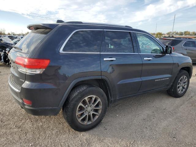 2014 JEEP CHEROKEE #3291632241