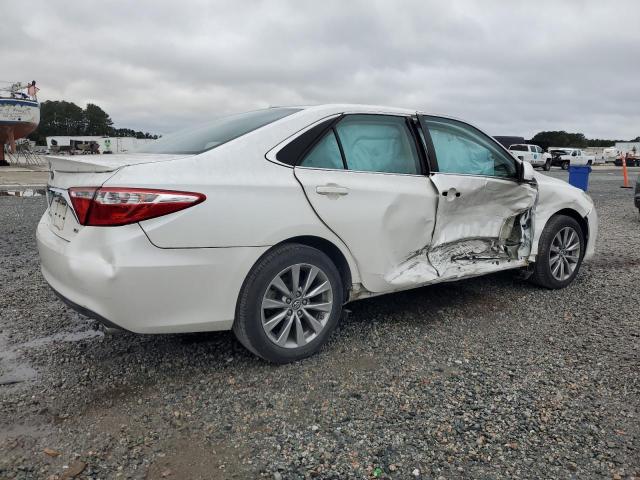 2017 TOYOTA CAMRY LE - Other View