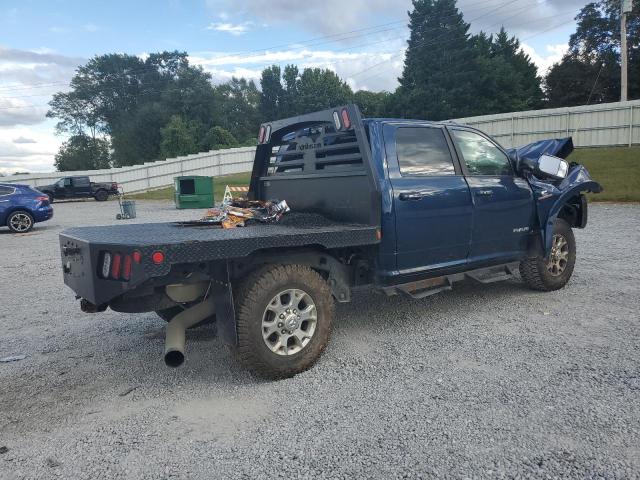 2022 RAM 2500 LARAMIE #3292417591