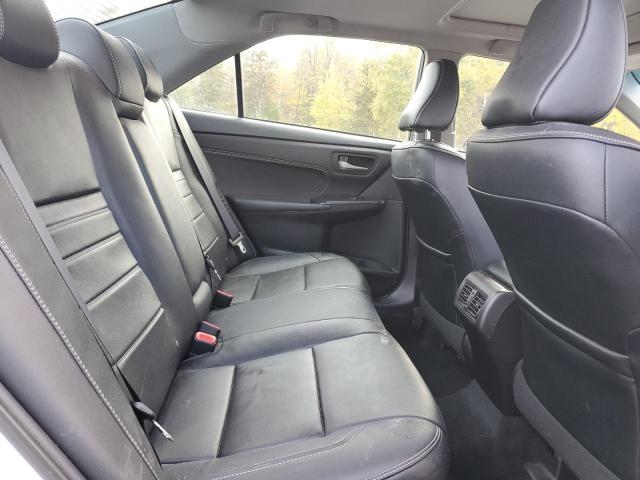 2017 TOYOTA CAMRY HYBR 4T1BD1FK5HU219046