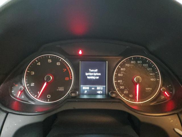 2017 AUDI Q5 PREMIUM PLUS WA1M2AFP2HA043695