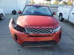 Lot #3303871693 2020 LAND ROVER RANGE ROVE