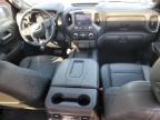 Lot #3293476406 2022 GMC SIERRA LIM