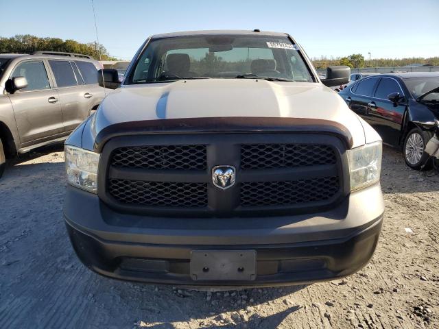 2013 RAM 1500 ST #3265865231