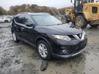 Lot #3303800433 2014 NISSAN ROGUE S