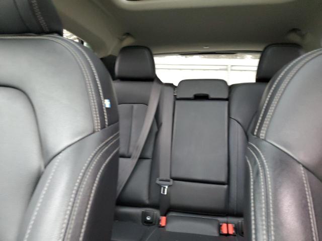 2021 VOLVO XC40 T5 MO #3303648940