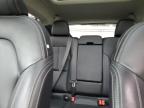Lot #3303648940 2021 VOLVO XC40 T5 MO