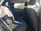 Lot #3304697916 2022 HYUNDAI TUCSON SEL